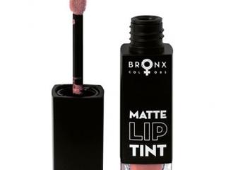 Bronx_colors_matte_lip_tint