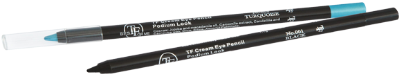 tf_cream_eye_pencil